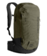 stdb2c_16894.png