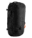 stdb2c_16923.png