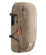 stdb2c_16926.png