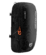 stdb2c_16929.png
