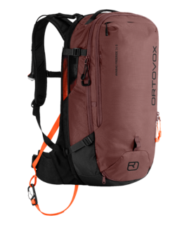 stdb2c_16938.png