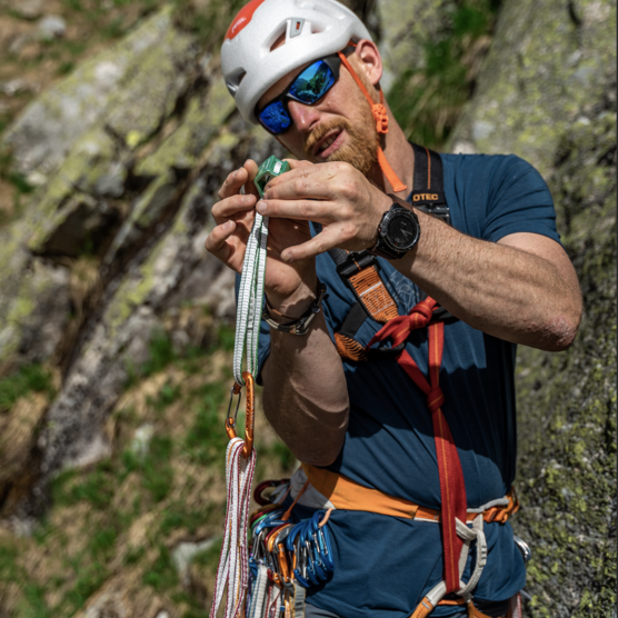 Snímek obrazovky 2023-06-19 v 14.22.59