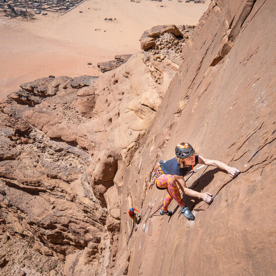 1 Sokolici Tatry 2022 foto Standa Mitac 5D3_8735