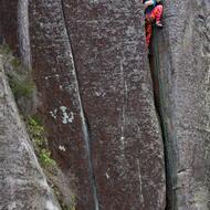 1 Sokolici Tatry 2022 foto Standa Mitac 5D3_8735