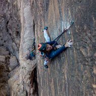 1 Sokolici Tatry 2022 foto Standa Mitac 5D3_8735