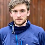 468c12cd-624c-40d2-9f06-0f5aaa4ca6cc