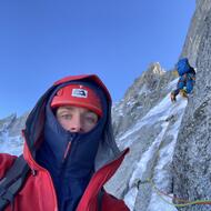 468c12cd-624c-40d2-9f06-0f5aaa4ca6cc