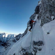 468c12cd-624c-40d2-9f06-0f5aaa4ca6cc