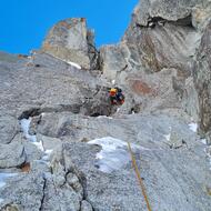 468c12cd-624c-40d2-9f06-0f5aaa4ca6cc