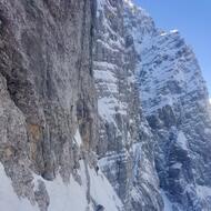 468c12cd-624c-40d2-9f06-0f5aaa4ca6cc