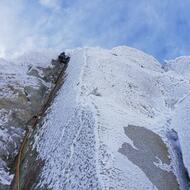 468c12cd-624c-40d2-9f06-0f5aaa4ca6cc