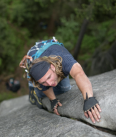 snimek-obrazovky-2023-07-03-v-15-49-32