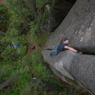 foto stanislav Mitáč (1)