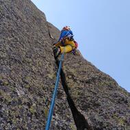 foto stanislav Mitáč (1)