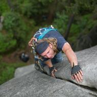 foto stanislav Mitáč (1)