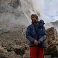 foto stanislav Mitáč (1)