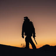 1297F3CF-640B-4C43-A498-8663687930E4