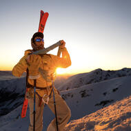 1297F3CF-640B-4C43-A498-8663687930E4