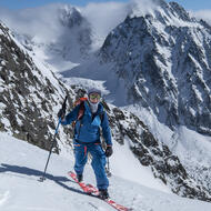 1297F3CF-640B-4C43-A498-8663687930E4