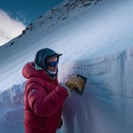 1297F3CF-640B-4C43-A498-8663687930E4