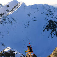 1297F3CF-640B-4C43-A498-8663687930E4