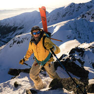 1297F3CF-640B-4C43-A498-8663687930E4