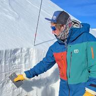 1297F3CF-640B-4C43-A498-8663687930E4