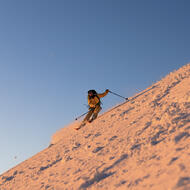 1297F3CF-640B-4C43-A498-8663687930E4