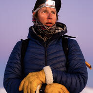 1297F3CF-640B-4C43-A498-8663687930E4