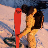 1297F3CF-640B-4C43-A498-8663687930E4