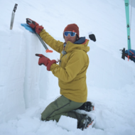 Snímek obrazovky 2023-06-08 v 12.14.11