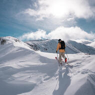 1297F3CF-640B-4C43-A498-8663687930E4