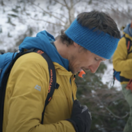 Snímek obrazovky 2023-07-03 v 16.12.31