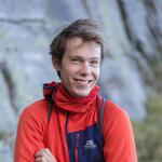 profilovka foto Standa Mitac