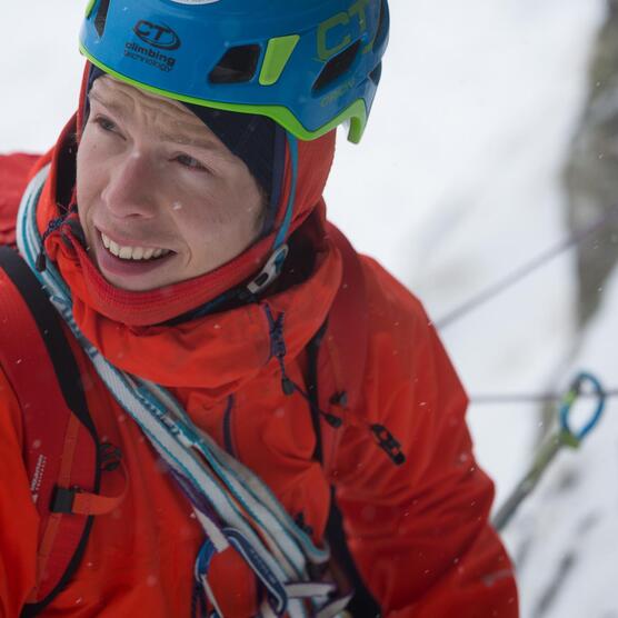 Adr foto Standa Mitac