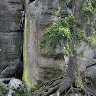 Adr foto Standa Mitac