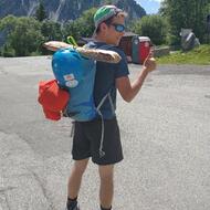 Adr foto Standa Mitac