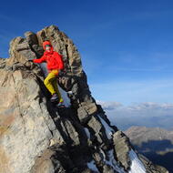 Adr foto Standa Mitac