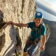 Adr foto Standa Mitac