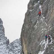Adr foto Standa Mitac