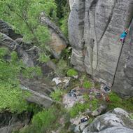 Adr foto Standa Mitac