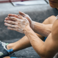 Snímek obrazovky 2023-06-08 v 15.01.08