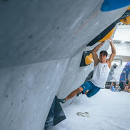Petr Chodura_Jungle_Bouldering_220226232626
