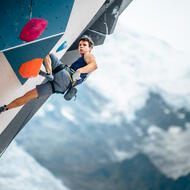 Petr Chodura_MS Chamonix_ 220709155619