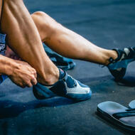 Petr Chodura_SP_Briancon_ 220722102932