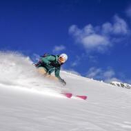 Copy of Copy of DSC_0014_BURST20190120152000820