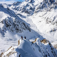 vyhled_na_celou_dolinu