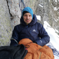 Snímek obrazovky 2023-07-03 v 17.31.06