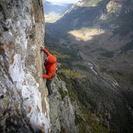 SQUALL_Martin Krasňanský_Mlynarik_(Rasto Hatiar)_P1013017