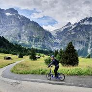 4bd40d26-c548-4346-bd4b-56032e7f231c